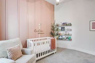 14904 Chipwood Dr, Aledo, TX 76008 - Photo 20