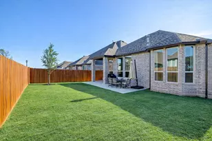 14904 Chipwood Dr, Aledo, TX 76008 - Photo 28