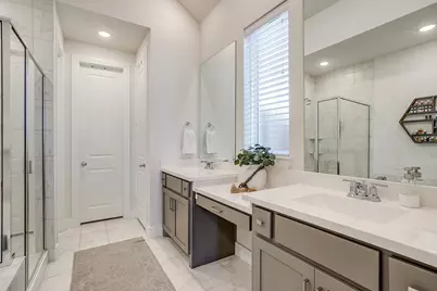 14904 Chipwood Drive, Aledo, TX 76008 - Photo 16