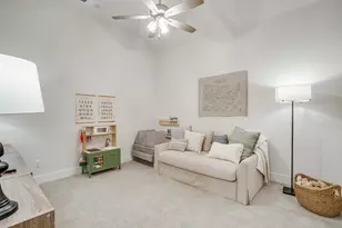 14904 Chipwood Dr, Aledo, TX 76008 - Photo 24