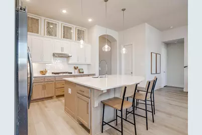 14904 Chipwood Drive, Aledo, TX 76008 - Photo 6