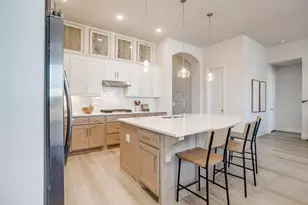 14904 Chipwood Dr, Aledo, TX 76008 - Photo 6