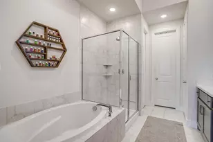 14904 Chipwood Dr, Aledo, TX 76008 - Photo 18