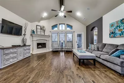 1213 Wedgewood Drive, Forney, TX 75126 - Photo 8