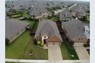 1213 Wedgewood Drive, Forney, TX 75126 - Photo 20