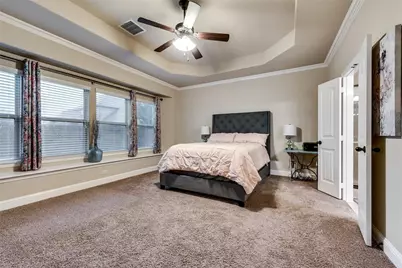 1213 Wedgewood Drive, Forney, TX 75126 - Photo 10