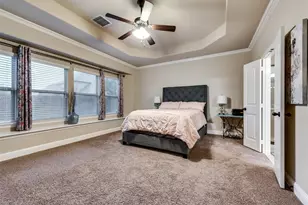 1213 Wedgewood Dr, Forney, TX 75126 - Photo 10