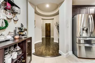 1213 Wedgewood Dr, Forney, TX 75126 - Photo 2