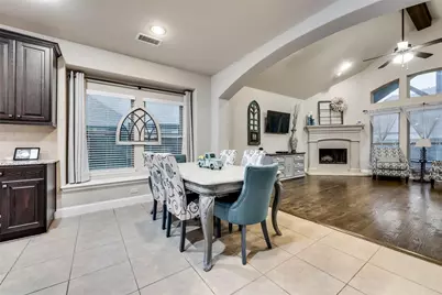 1213 Wedgewood Drive, Forney, TX 75126 - Photo 6