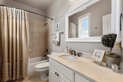 4021 Winsor Drive, Farmers Branch, TX 75244 - Photo 24