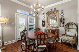 4021 Winsor Dr, Farmers Branch, TX 75244 - Photo 14