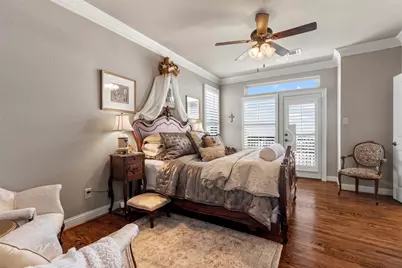 4021 Winsor Drive, Farmers Branch, TX 75244 - Photo 18
