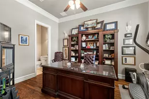 4021 Winsor Dr, Farmers Branch, TX 75244 - Photo 6