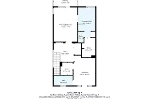 4021 Winsor Dr, Farmers Branch, TX 75244 - Photo 32