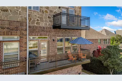 4021 Winsor Drive, Farmers Branch, TX 75244 - Photo 18