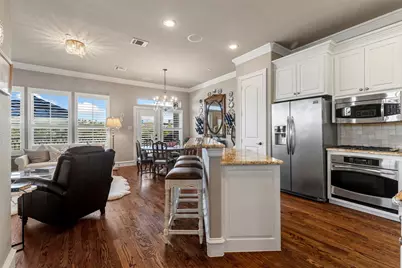 4021 Winsor Drive, Farmers Branch, TX 75244 - Photo 12