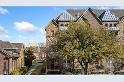4021 Winsor Drive, Farmers Branch, TX 75244 - Photo 2
