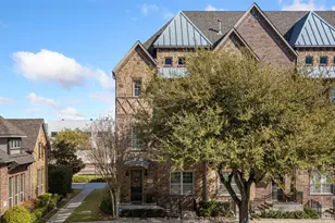 4021 Winsor Dr, Farmers Branch, TX 75244 - Photo 2