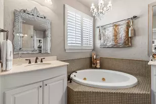 4021 Winsor Dr, Farmers Branch, TX 75244 - Photo 20