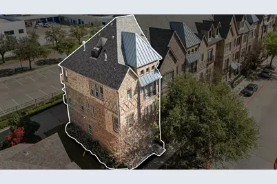 4021 Winsor Drive, Farmers Branch, TX 75244 - Photo 26