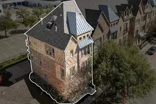 4021 Winsor Dr, Farmers Branch, TX 75244 - Photo 26