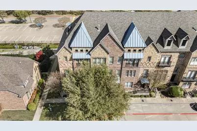 4021 Winsor Drive, Farmers Branch, TX 75244 - Photo 4