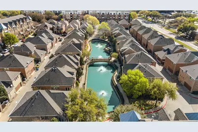 4021 Winsor Drive, Farmers Branch, TX 75244 - Photo 28