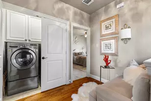 4021 Winsor Dr, Farmers Branch, TX 75244 - Photo 22