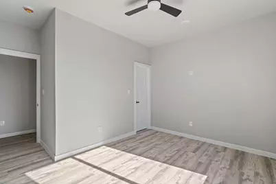 948 Corinth Street #10, Dallas, TX 75215 - Photo 22