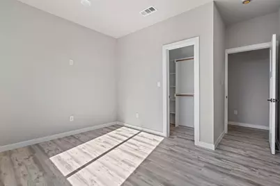 948 Corinth Street #10, Dallas, TX 75215 - Photo 16