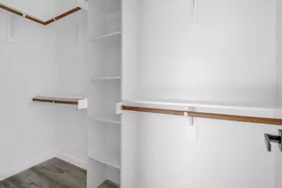 948 Corinth Street #10, Dallas, TX 75215 - Photo 24