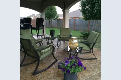 1315 Huntsville Drive, Wylie, TX 75098 - Photo 8