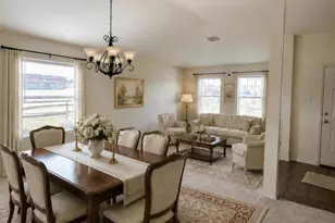 1315 Huntsville Dr, Wylie, TX 75098 - Photo 12