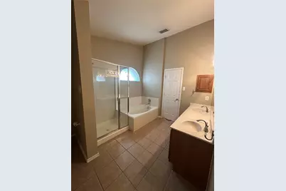 1315 Huntsville Drive, Wylie, TX 75098 - Photo 20