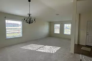 1315 Huntsville Dr, Wylie, TX 75098 - Photo 12