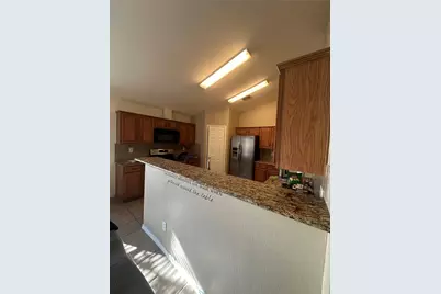 1315 Huntsville Drive, Wylie, TX 75098 - Photo 18