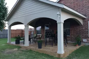 1315 Huntsville Dr, Wylie, TX 75098 - Photo 2
