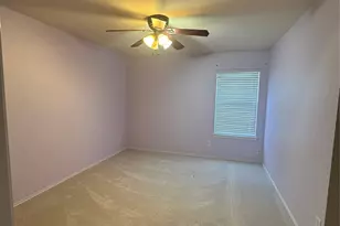1315 Huntsville Dr, Wylie, TX 75098 - Photo 20