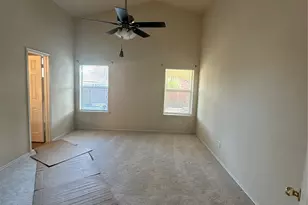1315 Huntsville Dr, Wylie, TX 75098 - Photo 16