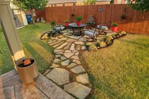 1315 Huntsville Dr, Wylie, TX 75098 - Photo 20