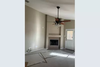 1315 Huntsville Drive, Wylie, TX 75098 - Photo 8