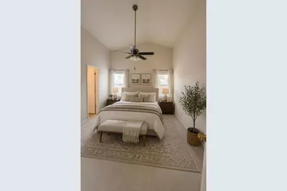 1315 Huntsville Drive, Wylie, TX 75098 - Photo 14