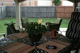 1315 Huntsville Dr, Wylie, TX 75098 - Photo 12