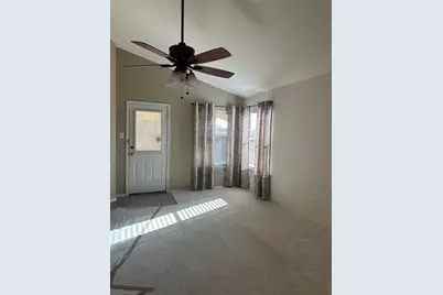 1315 Huntsville Drive, Wylie, TX 75098 - Photo 16