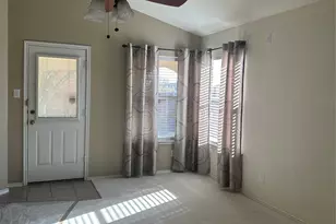 1315 Huntsville Dr, Wylie, TX 75098 - Photo 16