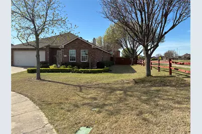 1315 Huntsville Drive, Wylie, TX 75098 - Photo 24