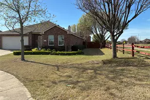 1315 Huntsville Dr, Wylie, TX 75098 - Photo 24