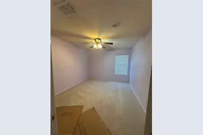 1315 Huntsville Drive, Wylie, TX 75098 - Photo 18