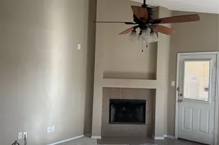 1315 Huntsville Dr, Wylie, TX 75098 - Photo 14