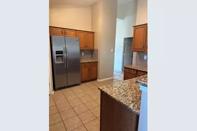 1315 Huntsville Drive, Wylie, TX 75098 - Photo 6